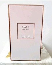 New Look BLUSH Eau De Parfum