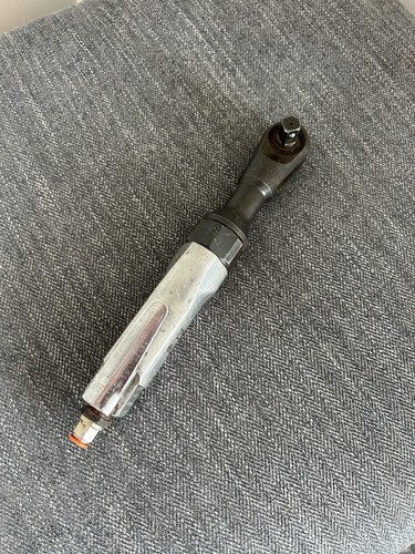 Ingersoll rand 1077 - ingersoll, 1077-eu