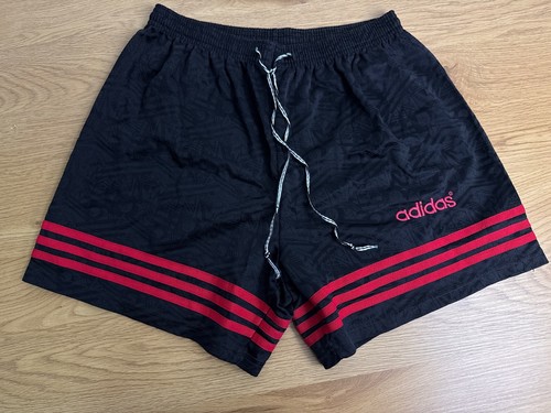 Vintage adidas 1990 - vintage, football