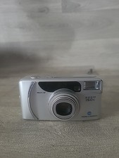 KONICA MINOLTA ZOOM 150C