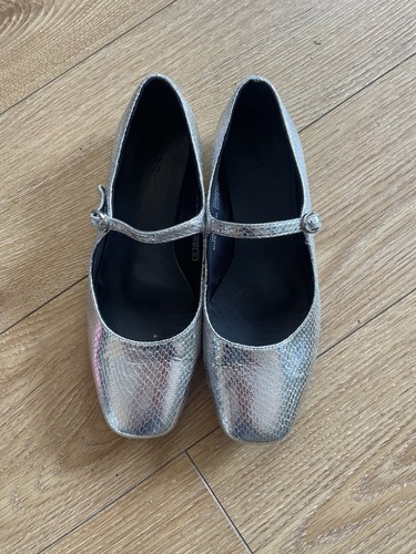 Marks and spencer silver - spencer’s,