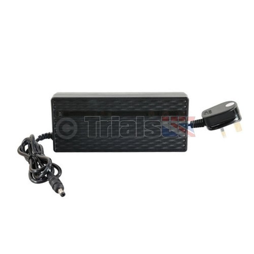 Revvi 36v battery - 18", 20"