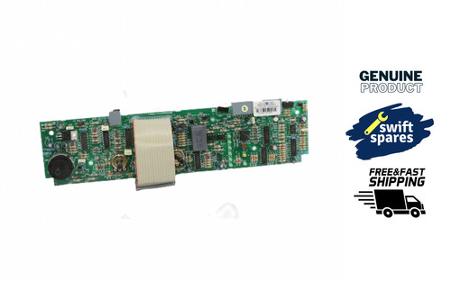 Chaffoteaux britony combi pcb - chaffoteaux,