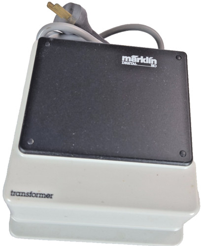 Marklin 6003 gauge - 6003,