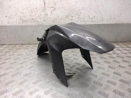 2013 yamaha yzf r125 - 2013,