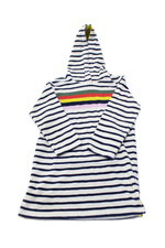 Mini Boden Girls Terry