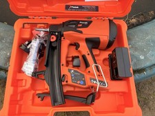 BRAND NEW Spit  Pulsa 27E