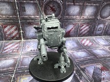 Warhammer 40K Astra Militarum