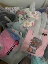 Job Lot of 20 x BRAND NEW