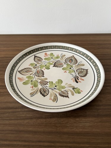 Vintage 1950 60 - /, 60’s