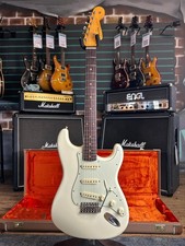 Fender American Vintage II '61