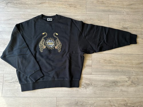 Japan osaka exclusive - japan,