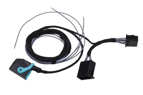 Kufatec navigation unit - navigation,