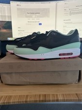 Nike air max yeezy - fb,