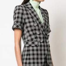 Veronica Beard Jenny Dickey