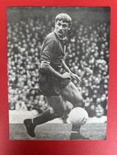 England 1966 and liverpool - england,