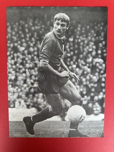 England 1966 and - 1966, liverpool