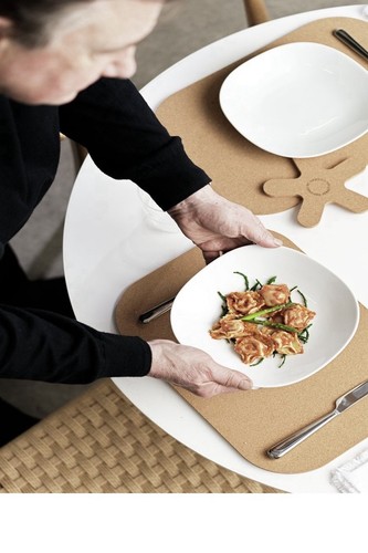 Designed sebastian conran - conran, 4