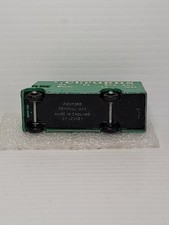 Vintage Matchbox Moko Lesney