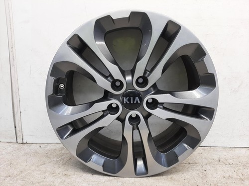 Kia ceed mk2 - ceed,
