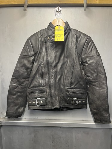 Fifth ave vintage leather - vintage,