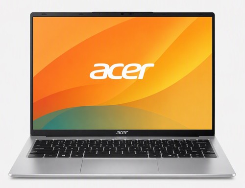 Acer inch laptop - acer, aspire