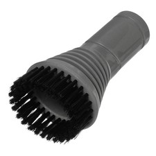 32 mm Round Dusting Brush