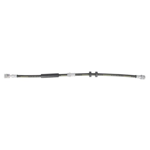 Brake pipe hose flexible - brake,