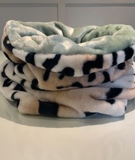 chihuahua snuggle sack, luxury