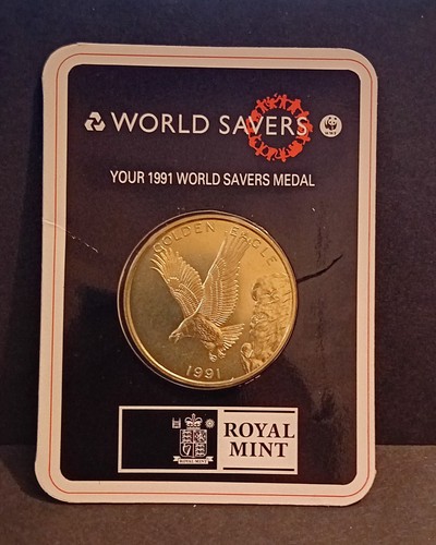 1991 nat west - 1991,