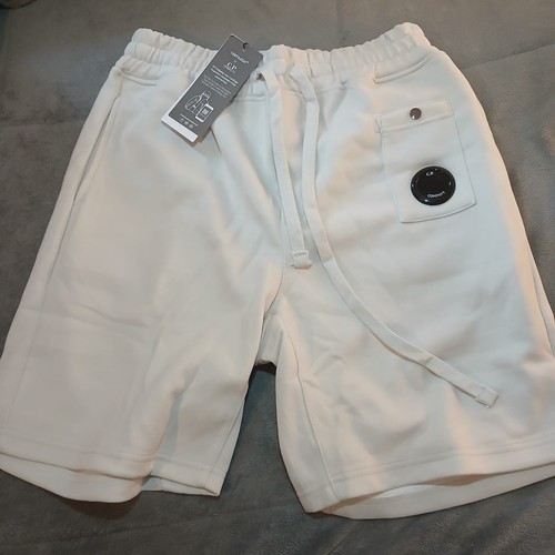 Company men s sweat - c.p., men's