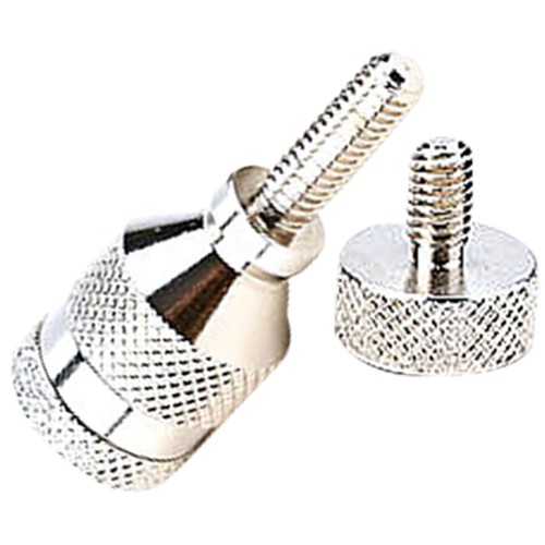 Neck tightening sax - neck,