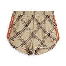 Adidas x Wales Bonner Checked