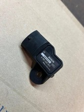 VAUXHALL INSIGNIA VXR MAP