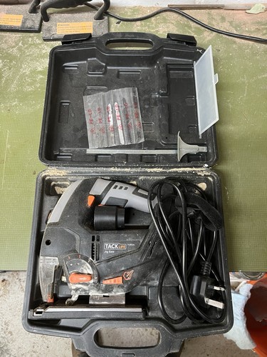 Tacklife pjs02a 800w laser - pjs02a,