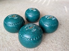 4 x Drakes Pride Professional