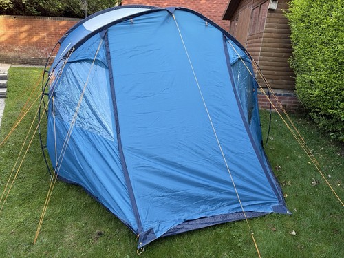 Vango oregon 400 - vango,