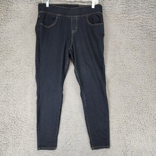 Torrid jeans womens blue - torrid, 0x