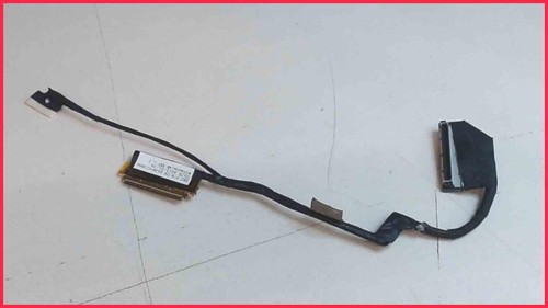 Tft lcd display cable - lcd, cord