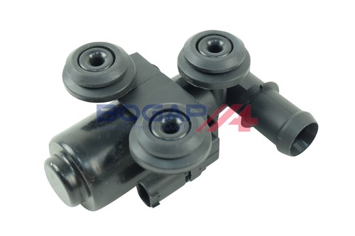 B4122104 bogap coolant control - coolant,
