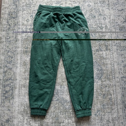 Slazenger london wimbledon - slazenger,