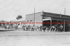 F005616 Kimberley South Africa