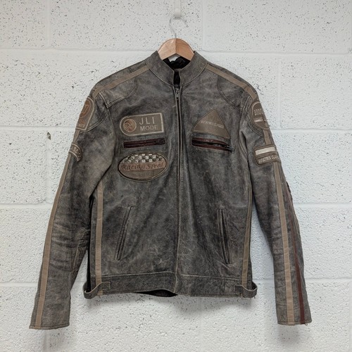 Aviatrix original outerwear - original,