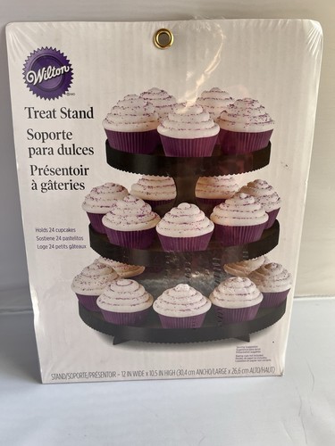 Wilton treat pop - wilton,