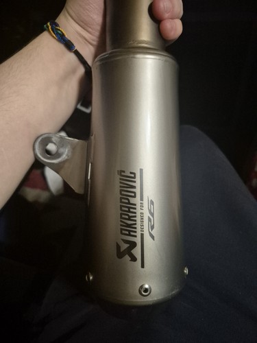 Genuine yamaha motogp - genuine,