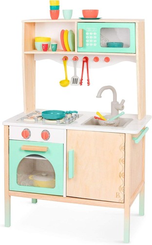 Mini chef kitchenette - kitchenette, –