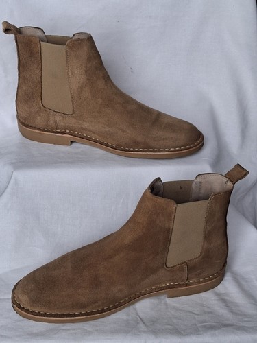 Ask the missus beige suede - missus,