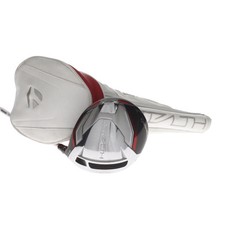 TaylorMade Stealth Driver 12*