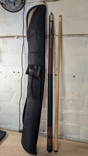 Cue craft challenger 57in - cue,