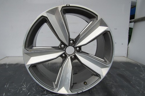 Audi rs4 rs5 alloy wheel - alloy,